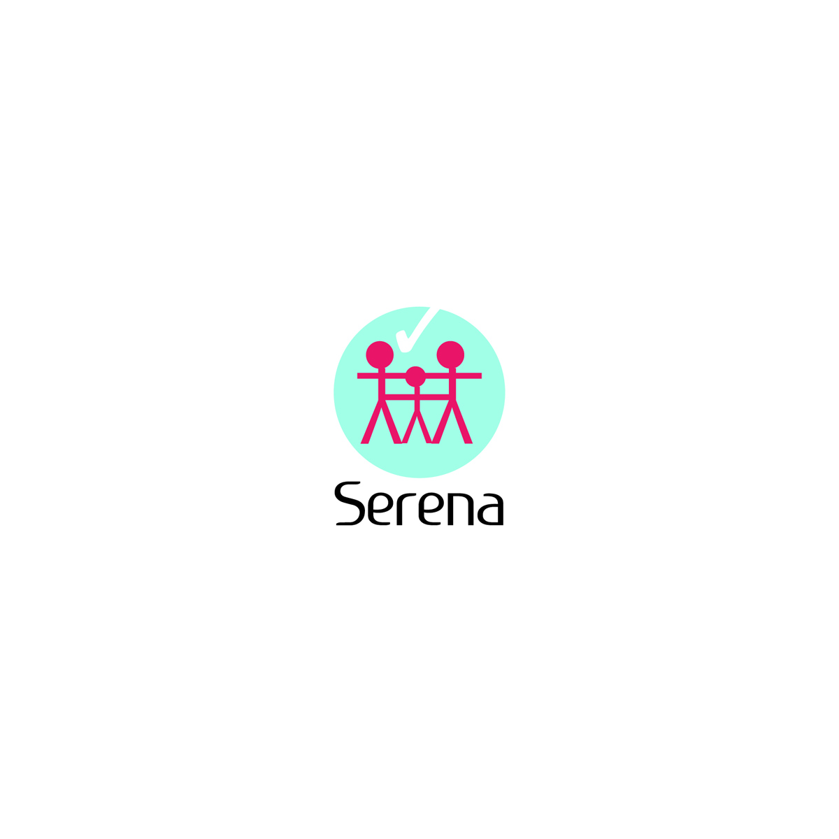 Diseño de Logo por Venus L. Penaflor para este proyecto | Diseño #4907999