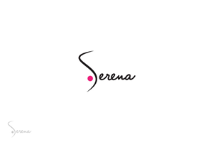 Logo Design by Digital Mind for this project | Design: #4909986