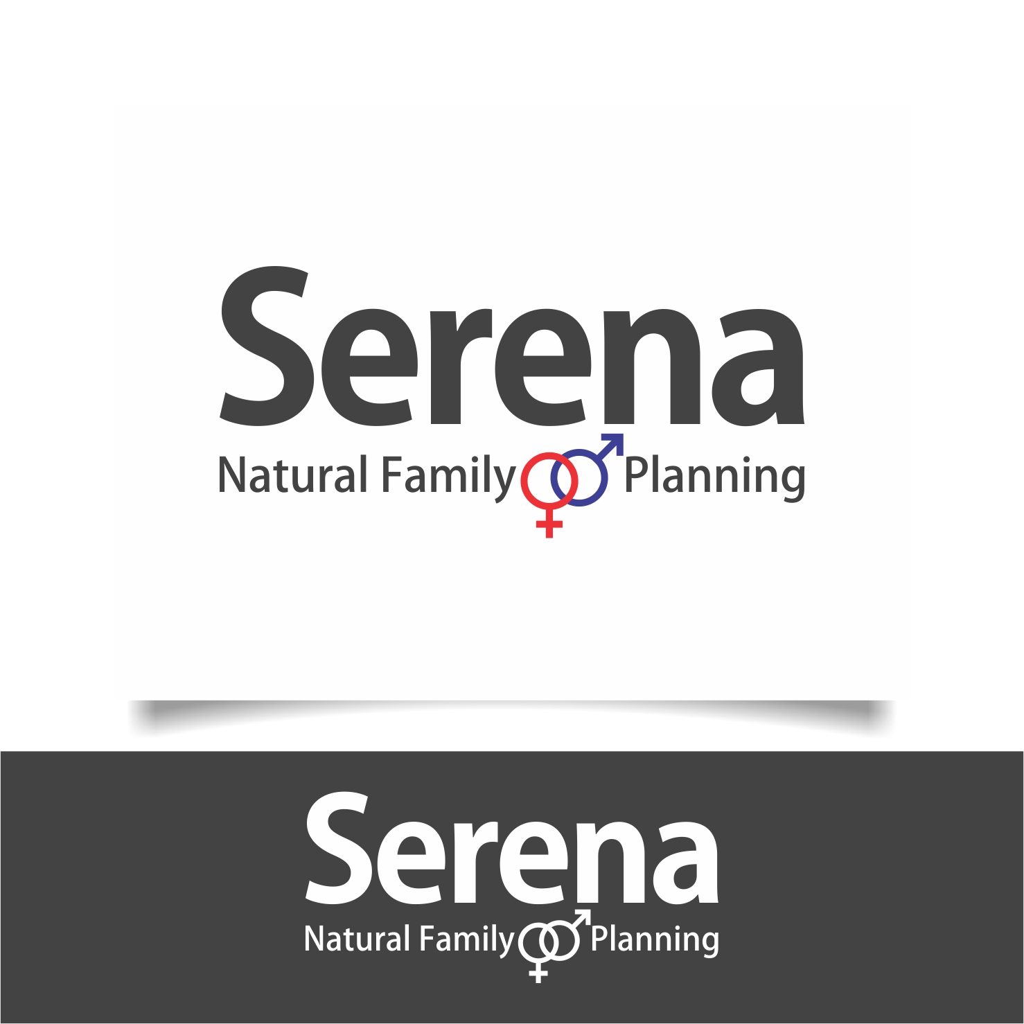 Logo Design by Sahaj  for this project | Design #4916031
