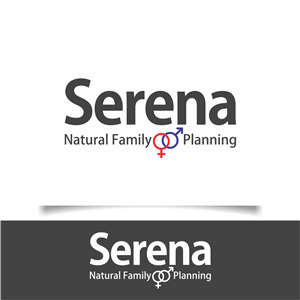 Logo-Design von Sahaj  für dieses Projekt | Design #4916031