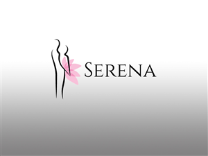 Logo Design by MilM for this project | Design: #4928402