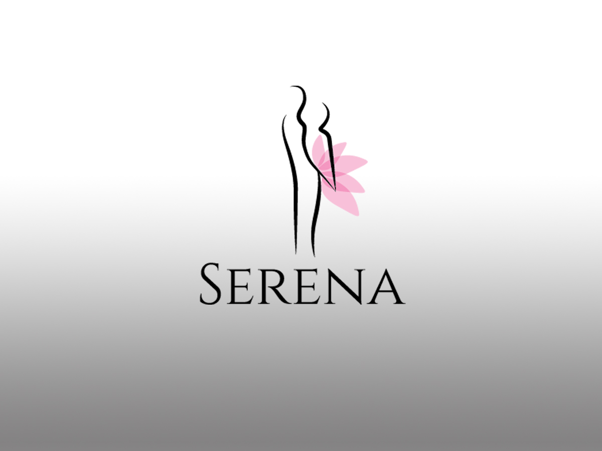 Logo Design by MilM for this project | Design #4928404