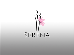 Logo Design by MilM for this project | Design: #4928404