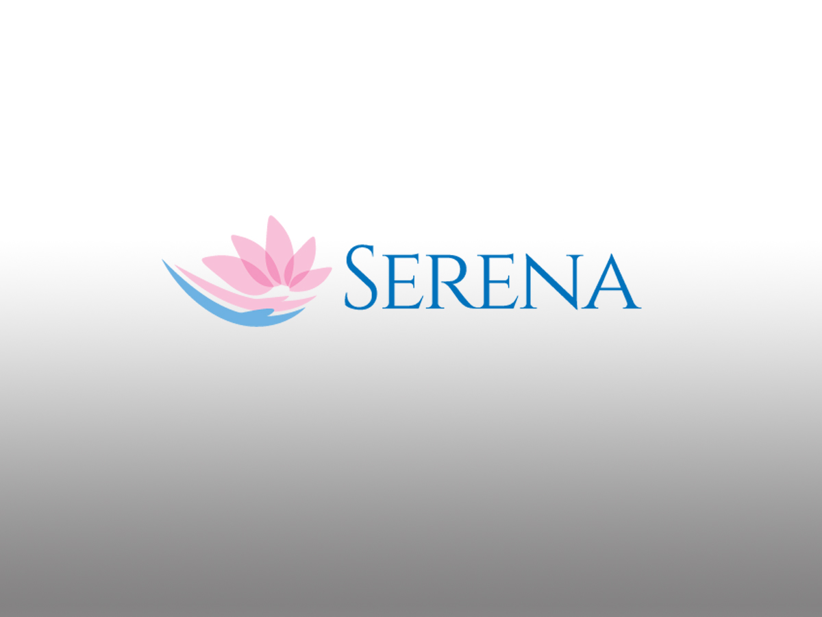 Logo Design by MilM for this project | Design #4928414