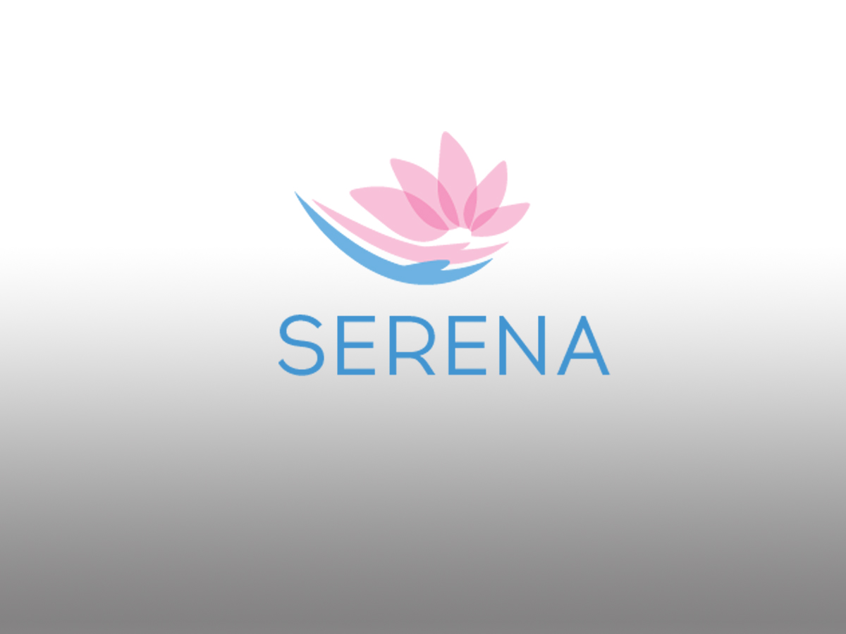 Logo Design by MilM for this project | Design #4928417