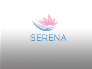 Logo Design by MilM for this project | Design: #4928417