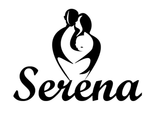 Logo-Design von yafoyouf für dieses Projekt | Design #4911347