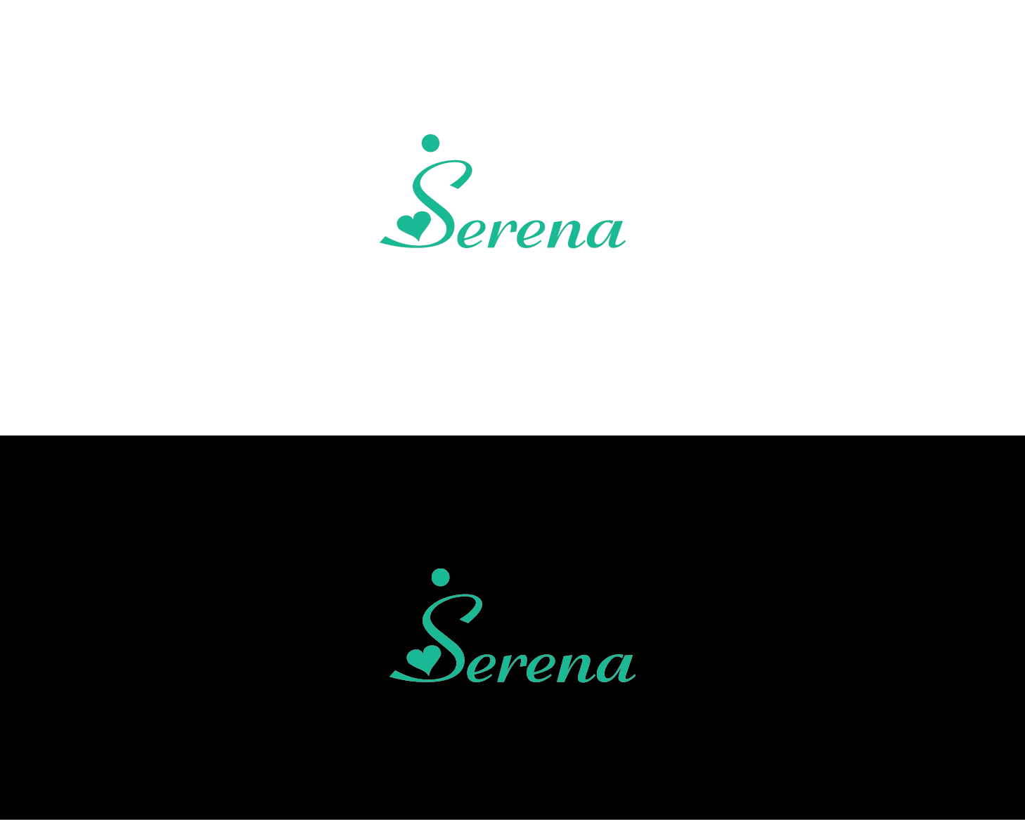 Logo Design by Pv_999 for this project | Design #4946824