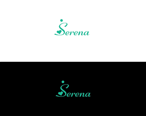 Logo Design by Pv_999 for this project | Design: #4946824