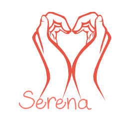 Logo Design by Creativity Studios for this project | Design #4907724