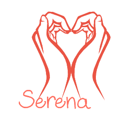 Logo Design by Creativity Studios