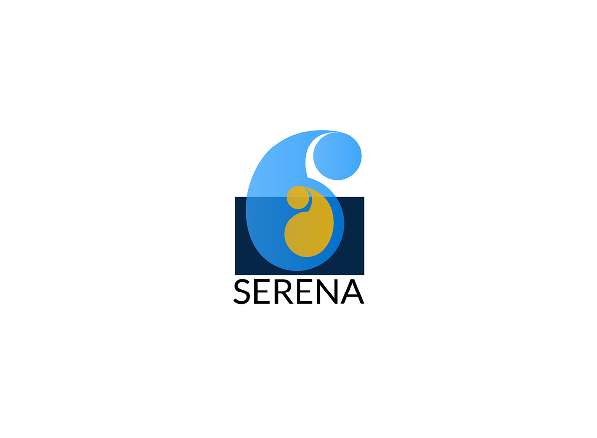 Logo Design by dilip katriya for this project | Design #4914043