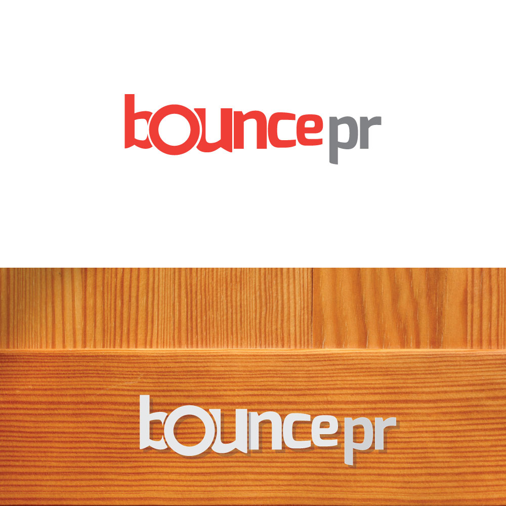 Logo Design by gockomkd for Keep Bouncing Inc. | Design #4901121