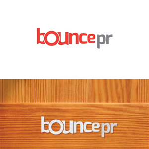 Logo Design by gockomkd