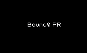 Logo Design by jizzy123
