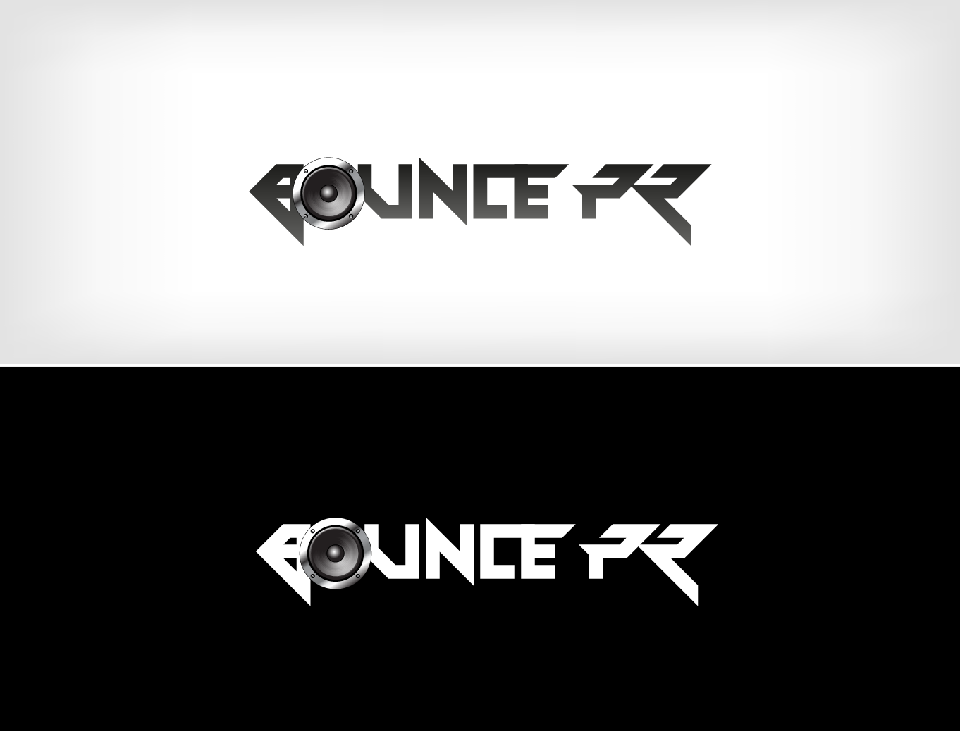 Logo-Design von hafetz für Keep Bouncing Inc. | Design #4903741