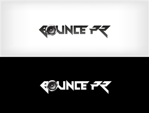 Logo Design by hafetz