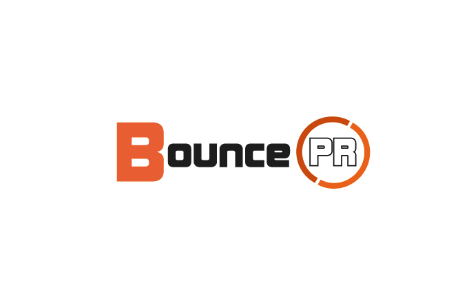 Logo Design by phentem for Keep Bouncing Inc. | Design #4878890