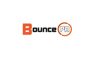 Logo Design by phentem