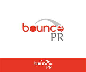 Logo Design by ericMusyoka