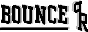 Logo Design by Buijs