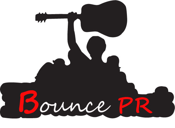 Logo-Design von Digvijay für Keep Bouncing Inc. | Design #4880461