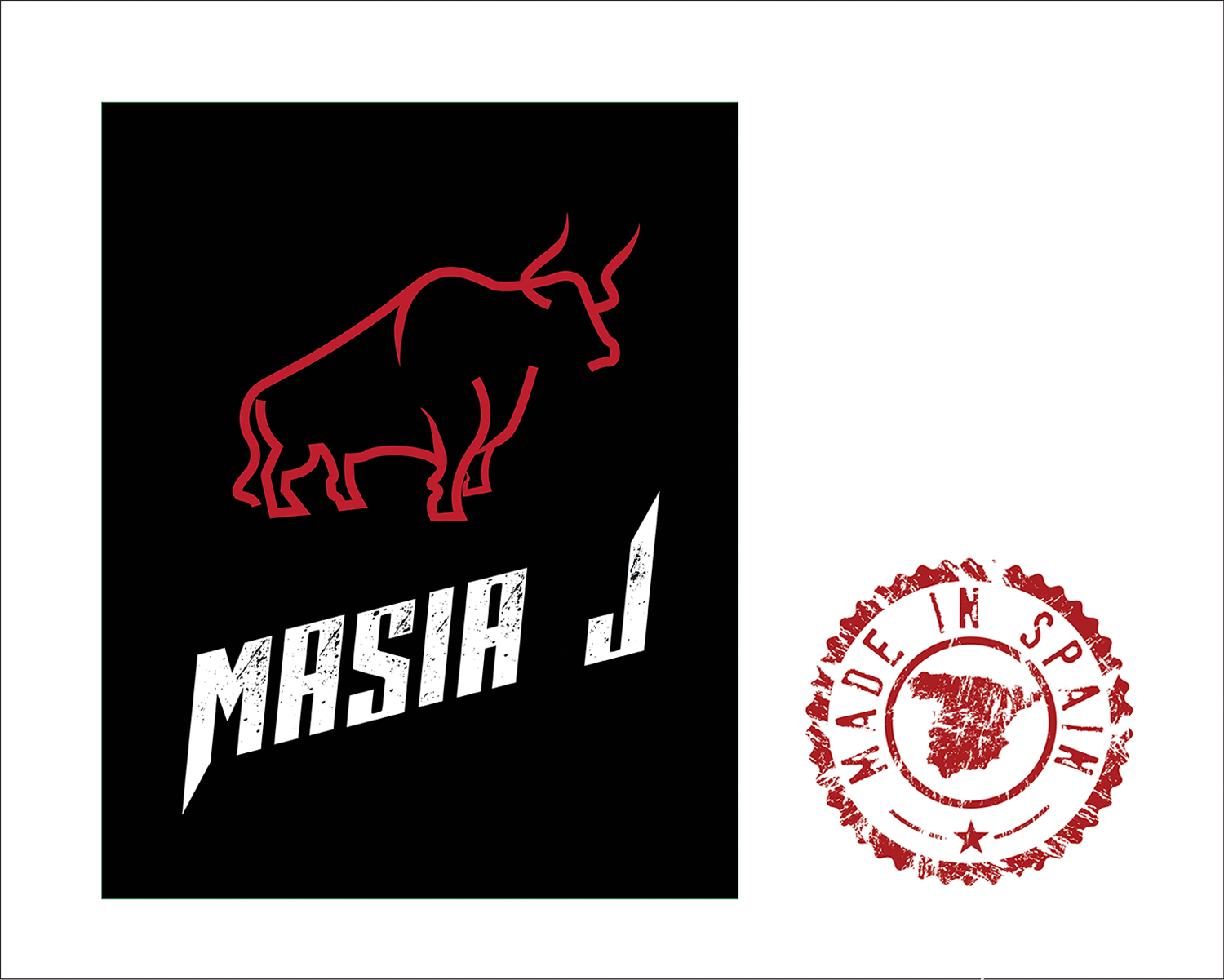 Packaging Design by loistudio for Direct Wines | Design #4931776