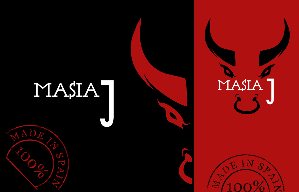 Packaging Design by Living Horses Graphics for Direct Wines | Design #4899000