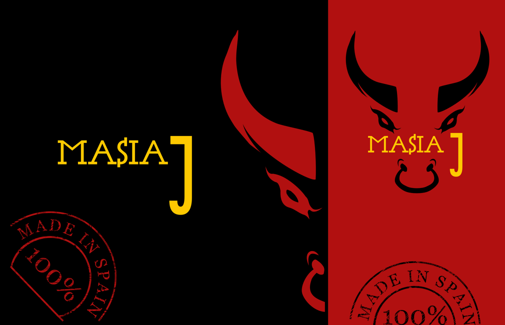 Packaging Design by Living Horses Graphics for Direct Wines | Design #4899018