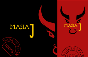 Packaging Design by Living Horses Graphics for Direct Wines | Design: #4899018