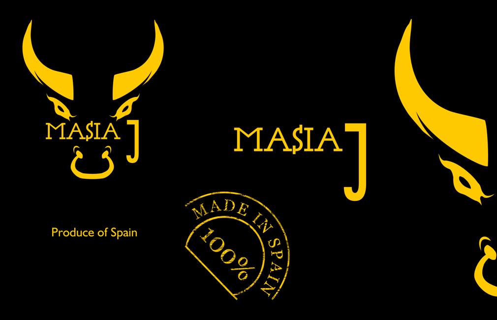 Packaging Design by Living Horses Graphics for Direct Wines | Design #4899119