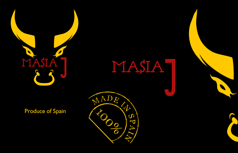 Packaging Design by Living Horses Graphics for Direct Wines | Design #4899122