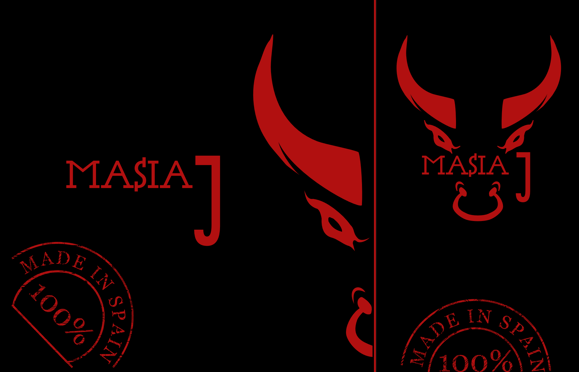 Packaging Design by Living Horses Graphics for Direct Wines | Design #4899133