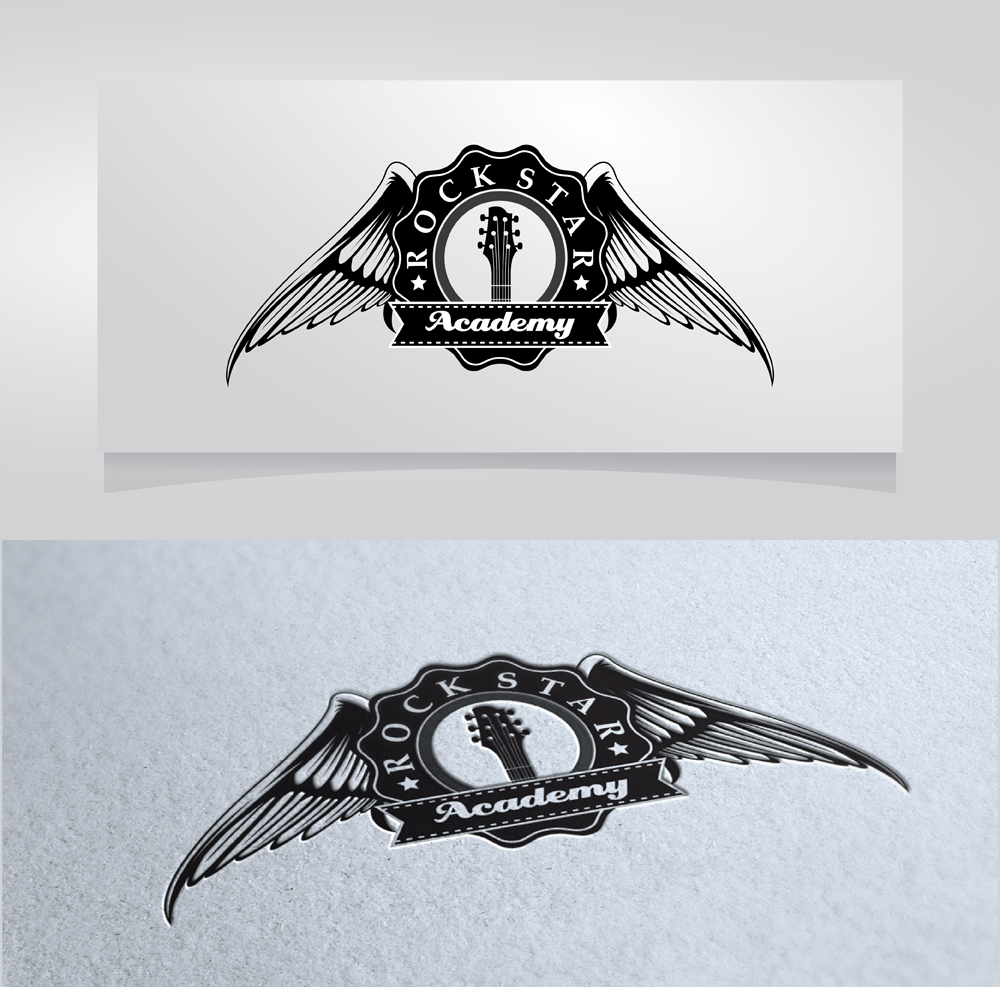 Logo Design by Cataleya Design for this project | Design #1385592