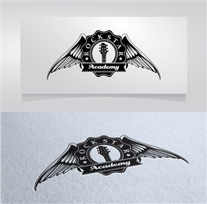 Design de Logo par Cataleya Design pour ce projet | Design : #1385592