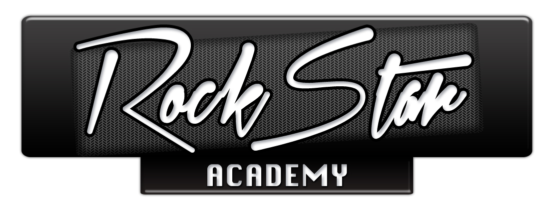 Design de Logo par ROXZ DESIGNS pour ce projet | Design #1444819