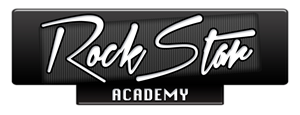 Design de Logo par ROXZ DESIGNS pour ce projet | Design : #1444819