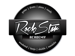 Design de Logo par ROXZ DESIGNS pour ce projet | Design #1444870