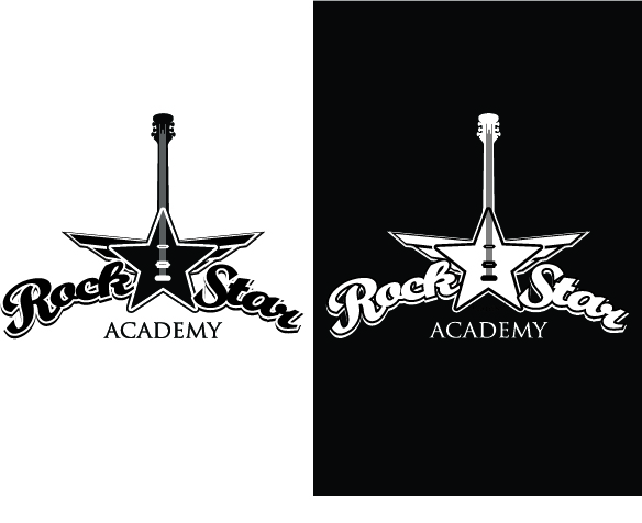 Design de Logo par Daniel Lopez Denham pour ce projet | Design : #1563810