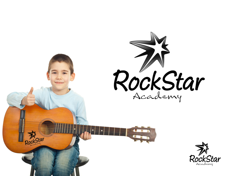 Design de Logo par creative.visuals pour ce projet | Design #1522842