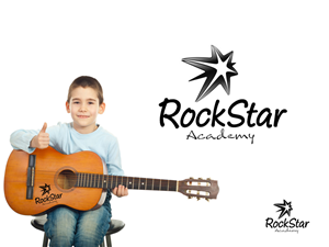 Design de Logo par creative.visuals pour ce projet | Design : #1522842