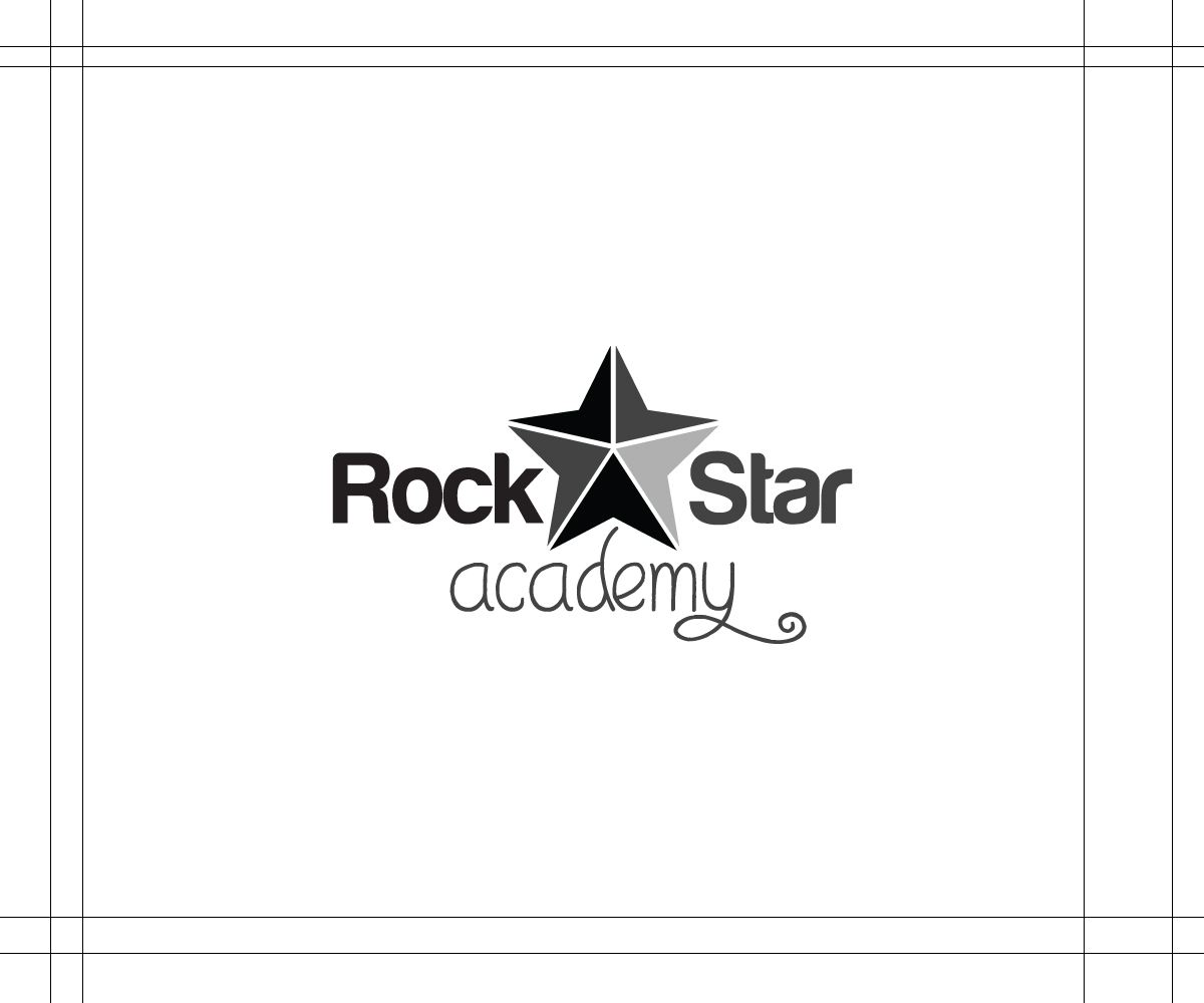 Logo Design by Creative Crown for this project | Design #1380075