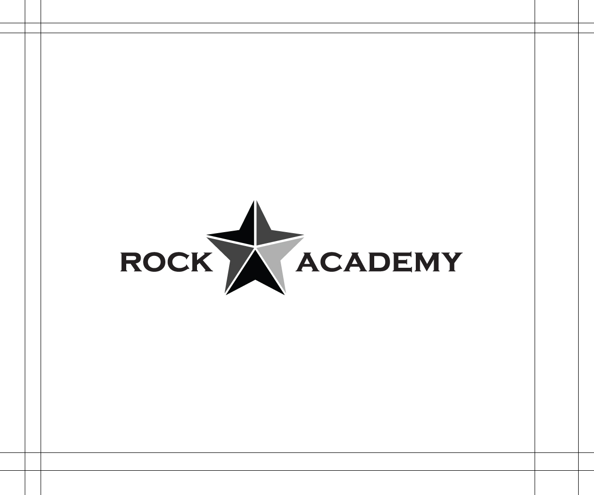 Design de Logo par Creative Crown pour ce projet | Design #1380076