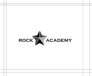 Design de Logo par Creative Crown pour ce projet | Design : #1380076