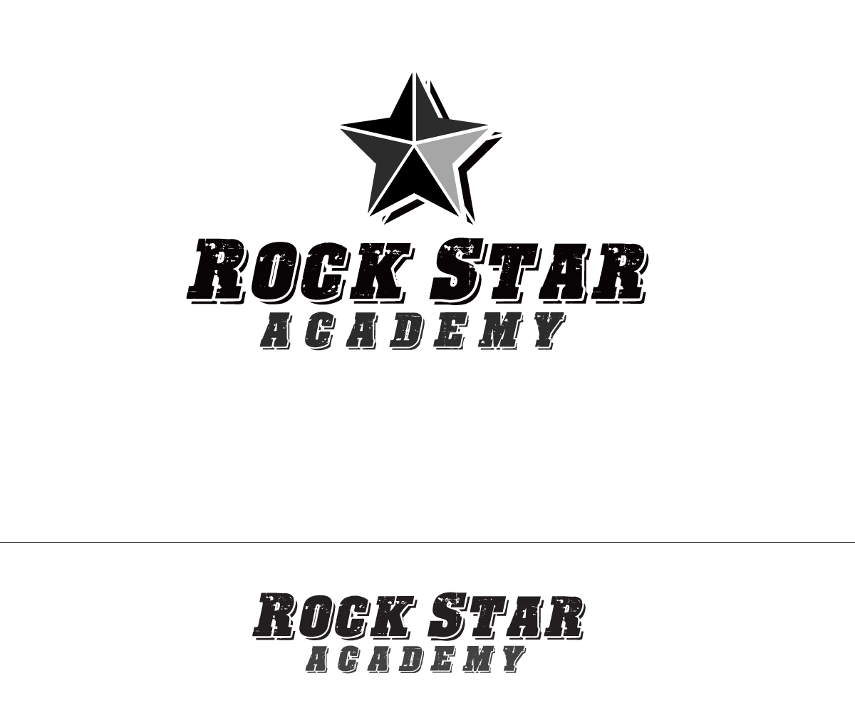 Logo Design by Creative Crown for this project | Design #1380749