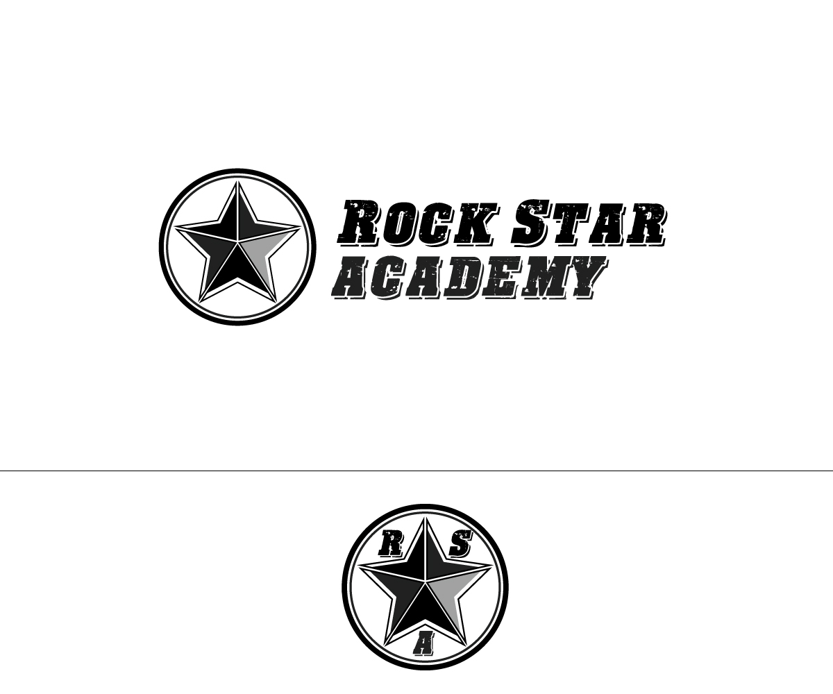 Logo Design by Creative Crown for this project | Design #1380750