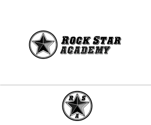 Design de Logo par Creative Crown pour ce projet | Design : #1380750