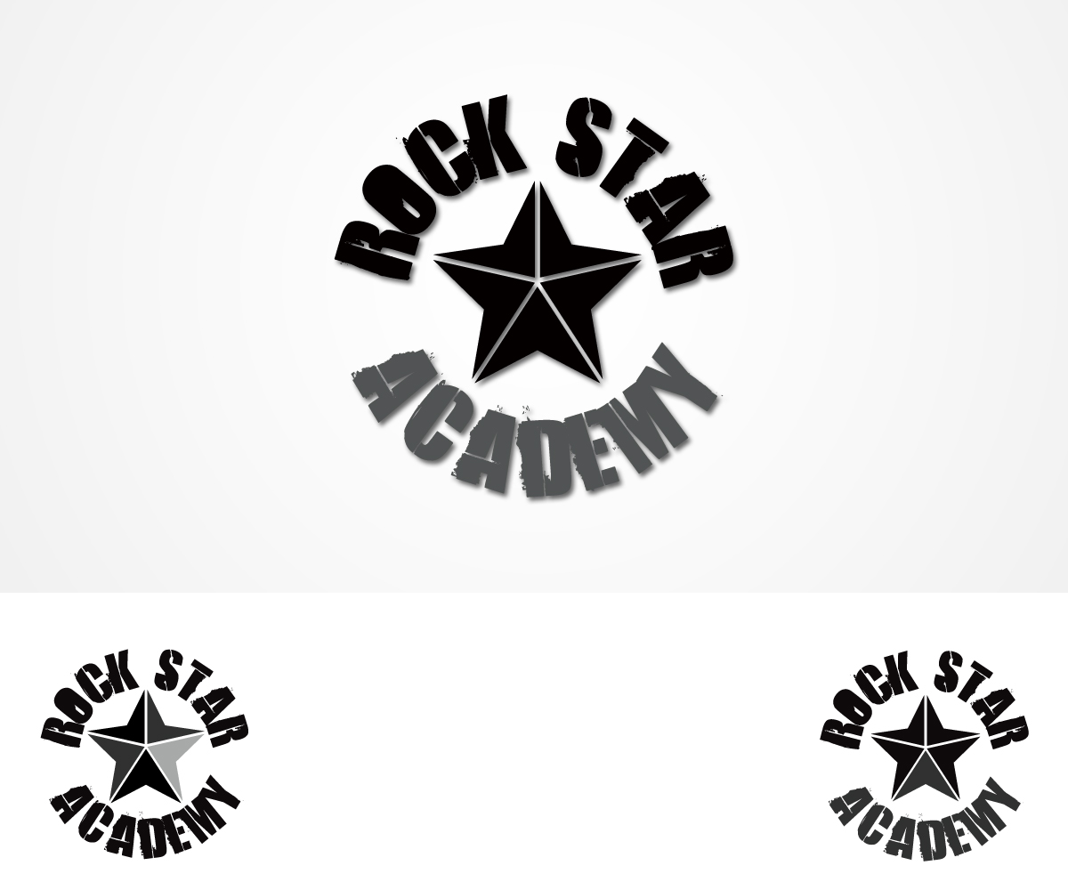 Logo Design by Creative Crown for this project | Design #1380751