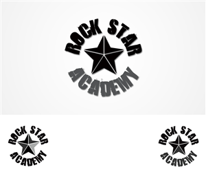 Design de Logo par Creative Crown pour ce projet | Design : #1380751