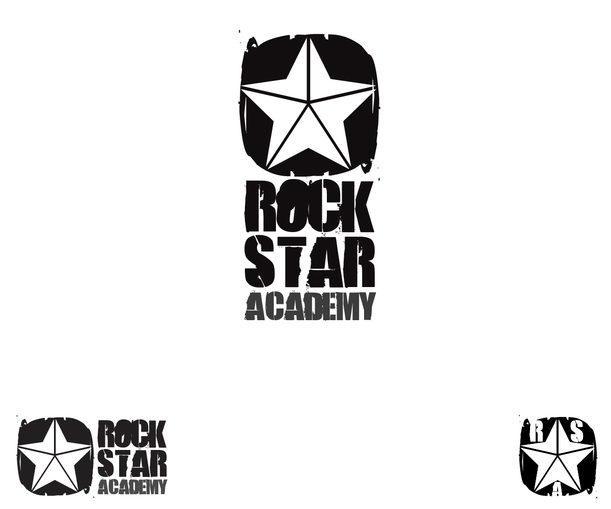 Logo Design by Creative Crown for this project | Design #1380793